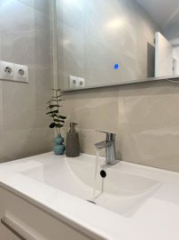 b98le8d7m9k3degpefzhs0lif8u4xzvzhwxtmggyekxx9