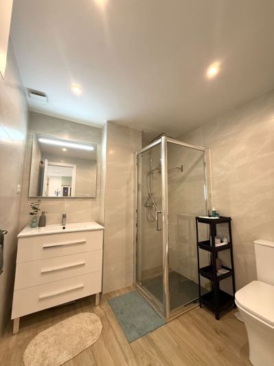 Image No.14-1 Bed Apartment for sale