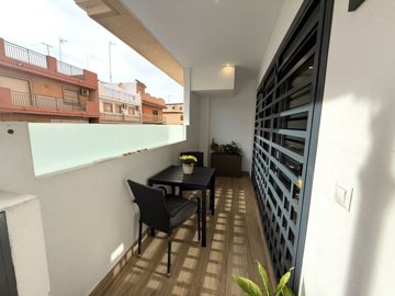 terrace (1)