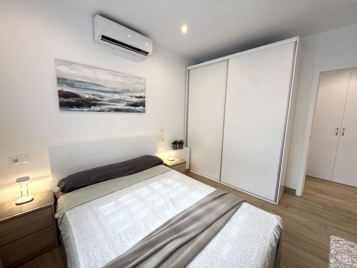 Image No.3-1 Bed Apartment for sale