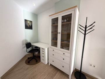 bathroom (5)