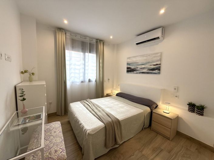 Image No.5-1 Bed Apartment for sale