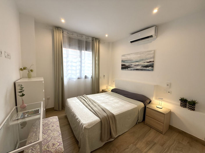 Image No.5-1 Bed Apartment for sale