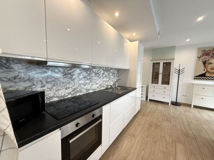 Image No.7-1 Bed Apartment for sale