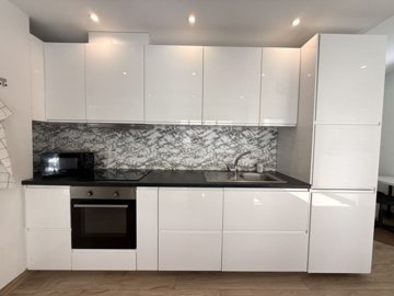 kitchen (2)