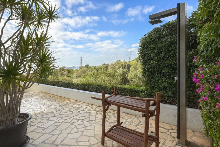 Image No.11-Villa de 4 chambres à vendre à Benalmadena