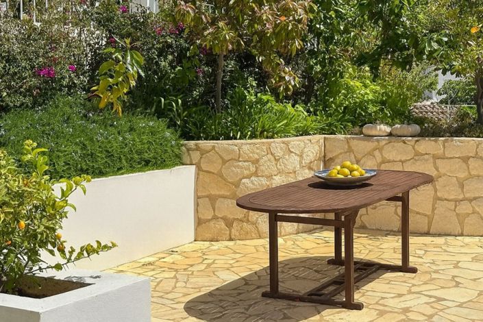 Image No.13-Villa de 4 chambres à vendre à Benalmadena