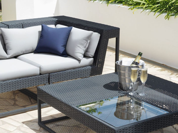 Image No.14-Villa de 4 chambres à vendre à Benalmadena