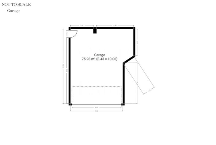 Image No.18-Villa de 4 chambres à vendre à Benalmadena