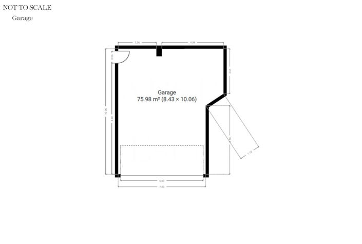 Image No.18-Villa de 4 chambres à vendre à Benalmadena