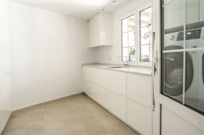 kitchen (5)