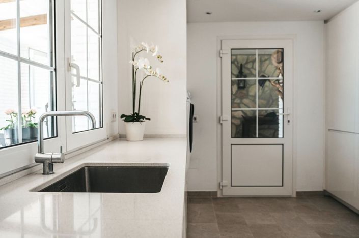 Image No.11-Villa de 4 chambres à vendre à Benalmadena