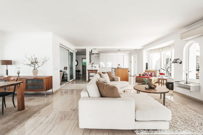 Image No.12-Villa de 4 chambres à vendre à Benalmadena