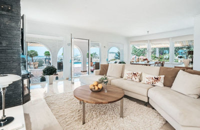 b98le8d7m9k3degpefzhs0lif8u4xzvzhwxtmggyekxx9