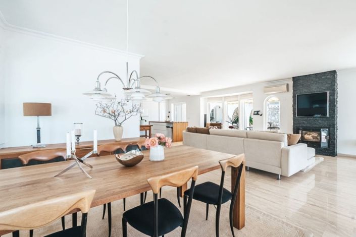 Image No.19-Villa de 4 chambres à vendre à Benalmadena