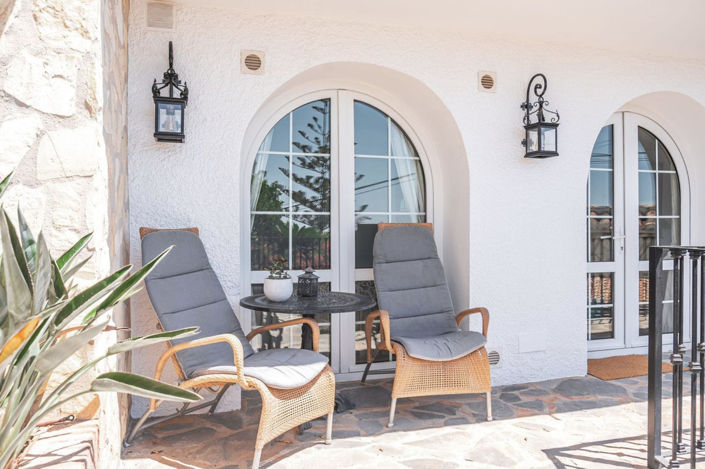 Image No.20-Villa de 4 chambres à vendre à Benalmadena