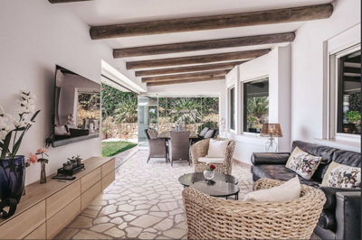 b98le8d7m9k3degpefzhs0lif8u4xzvzhwxtmggyekxx9