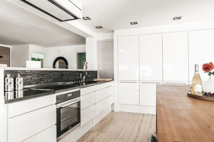 Image No.8-Villa de 4 chambres à vendre à Benalmadena