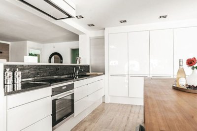 kitchen (3)
