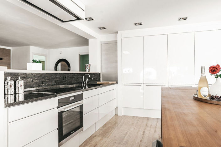 Image No.8-Villa de 4 chambres à vendre à Benalmadena