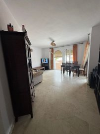 Livin-Dinner area_3