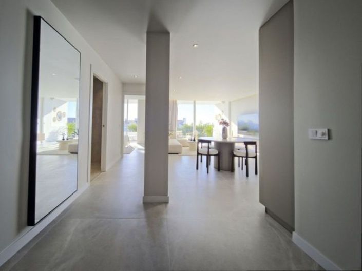 Image No.12-3 Bed Apartment for sale