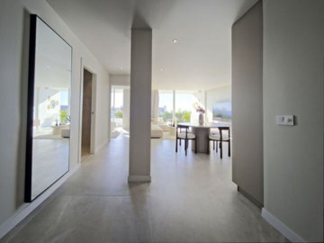 b98le8d7m9k3degpefzhs0lif8u4xzvzhwxtmggyekxx9