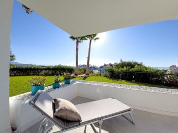 terrace (2)