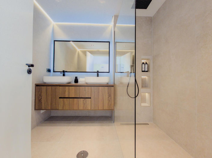 Image No.16-3 Bed Apartment for sale