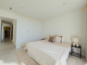 bedroom (6)