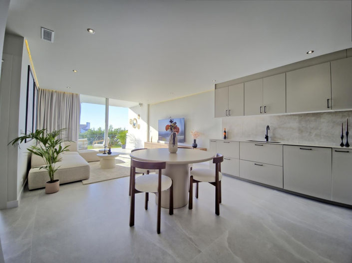 Image No.4-3 Bed Apartment for sale