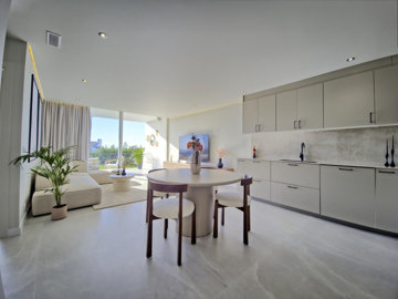 b98le8d7m9k3degpefzhs0lif8u4xzvzhwxtmggyekxx9