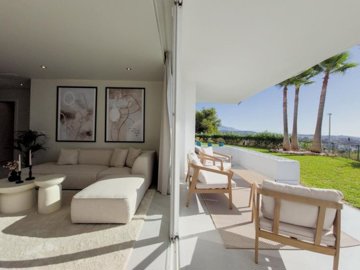 terrace (3)