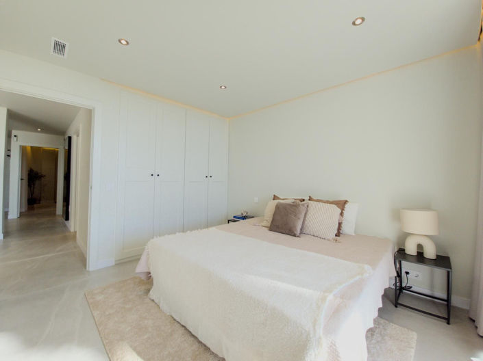 Image No.5-3 Bed Apartment for sale