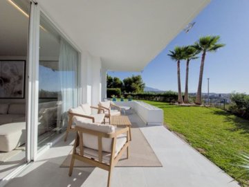terrace (1)