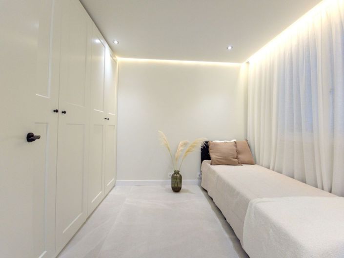 Image No.8-3 Bed Apartment for sale