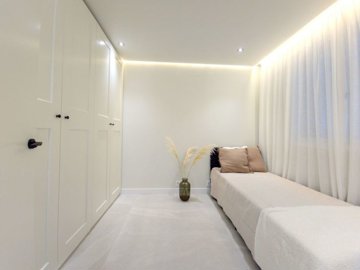 bedroom (1)
