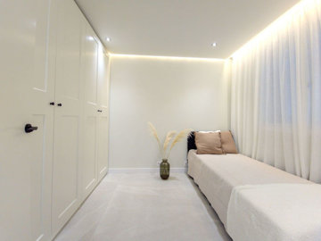 b98le8d7m9k3degpefzhs0lif8u4xzvzhwxtmggyekxx9