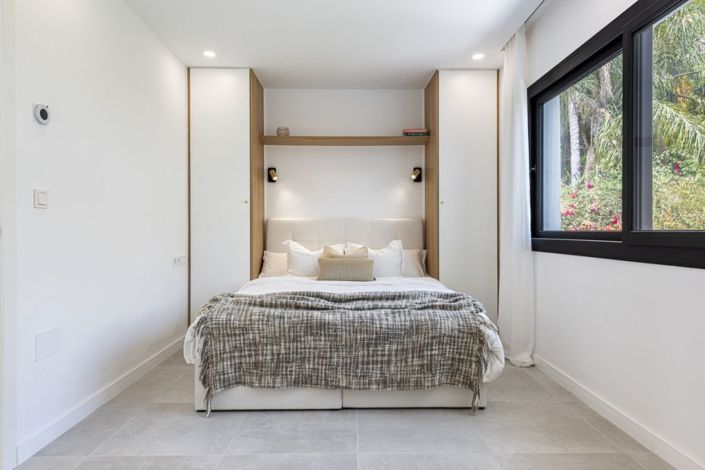 Image No.11-3 Bed Villa for sale