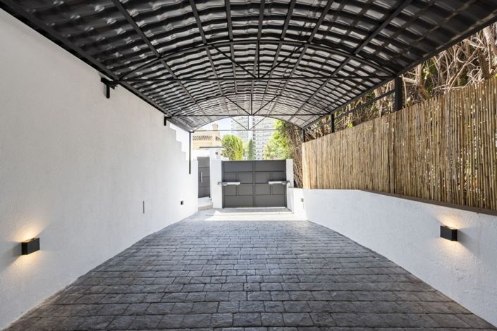 Image No.13-3 Bed Villa for sale