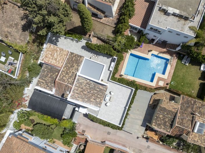 Image No.14-3 Bed Villa for sale