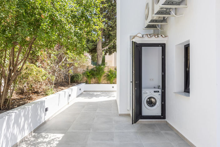 Image No.16-3 Bed Villa for sale