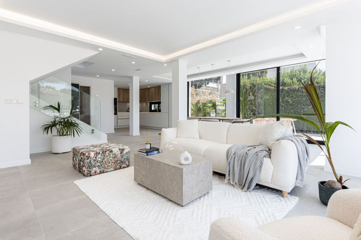 Image No.4-3 Bed Villa for sale