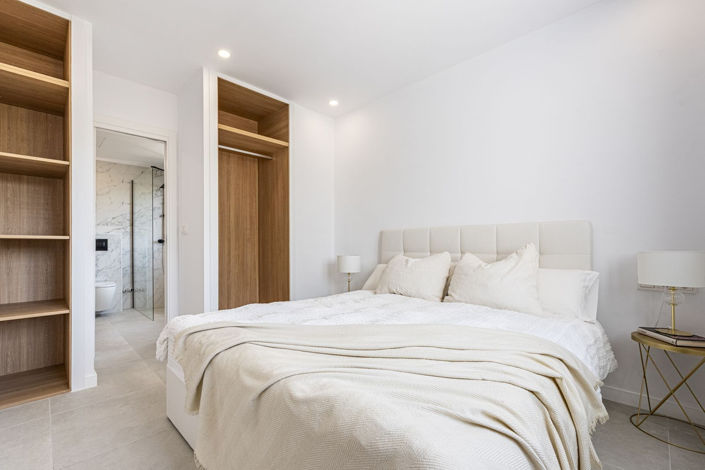 Image No.5-3 Bed Villa for sale