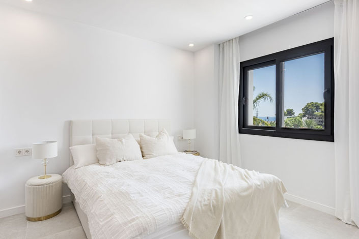 Image No.6-3 Bed Villa for sale