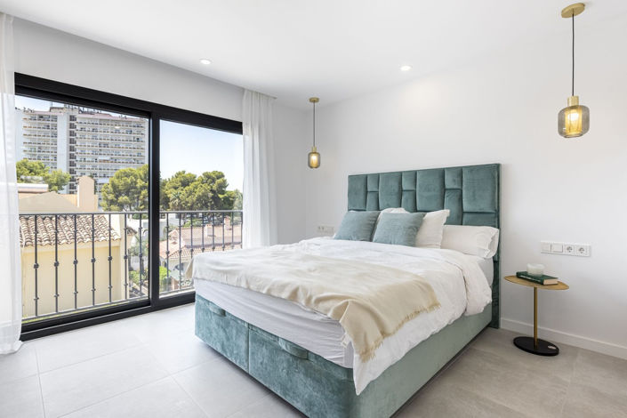 Image No.8-3 Bed Villa for sale