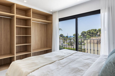 b98le8d7m9k3degpefzhs0lif8u4xzvzhwxtmggyekxx9