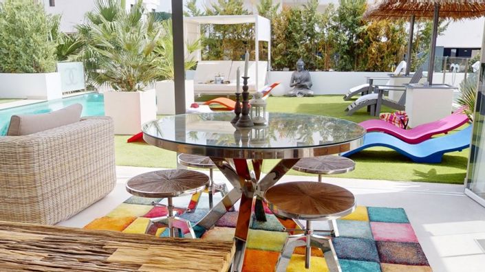 Image No.16-5 Bed Villa for sale