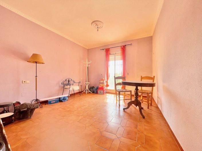 Image No.12-Appartement de 2 chambres à vendre à Mijas Pueblo