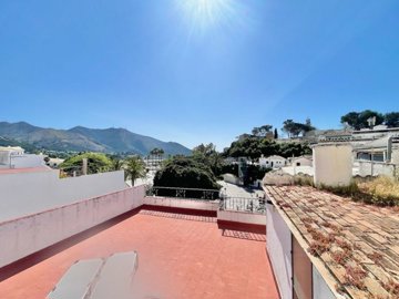 rooftop (1)